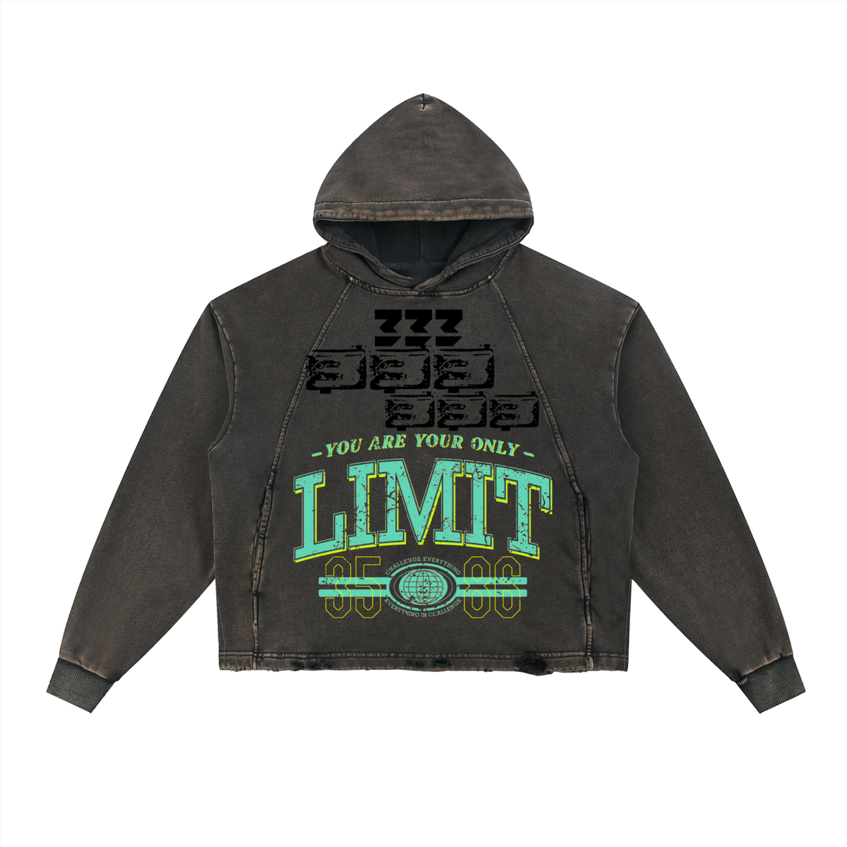 3XFamily comfortable Clothing: Dressing Your Whole Crew in Style and Comfort for 2025