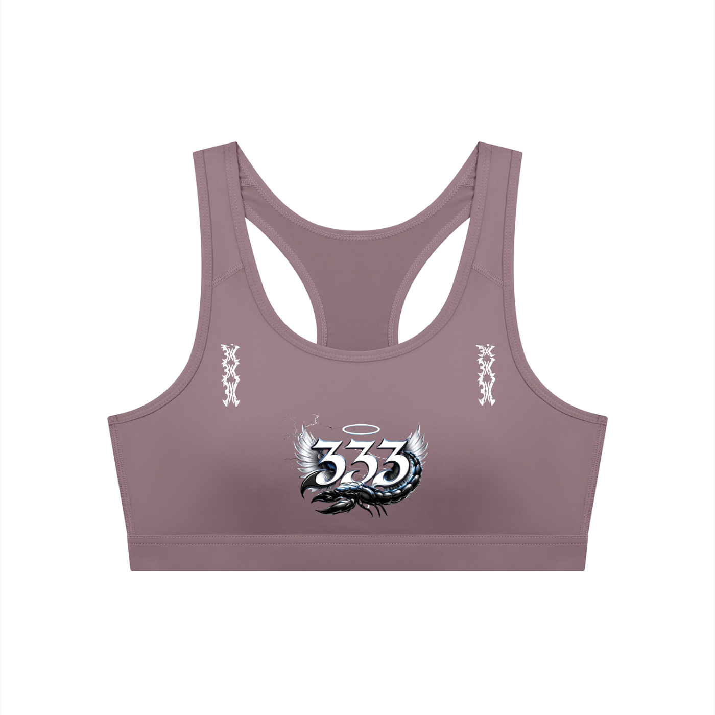 3x Womens Fit ODMPOD