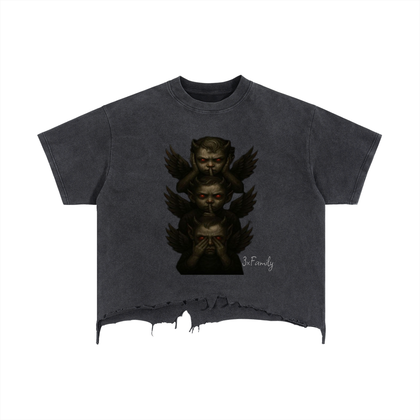 Shirts 