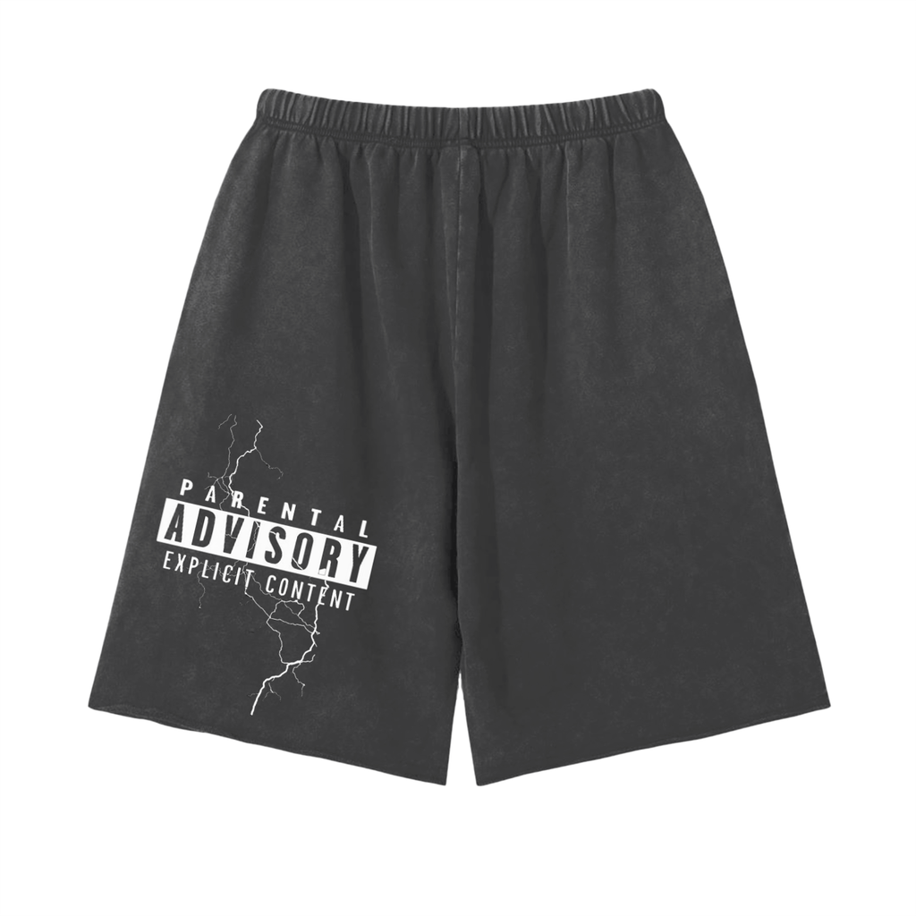 3xFam ODMPOD