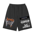 3xFam ODMPOD