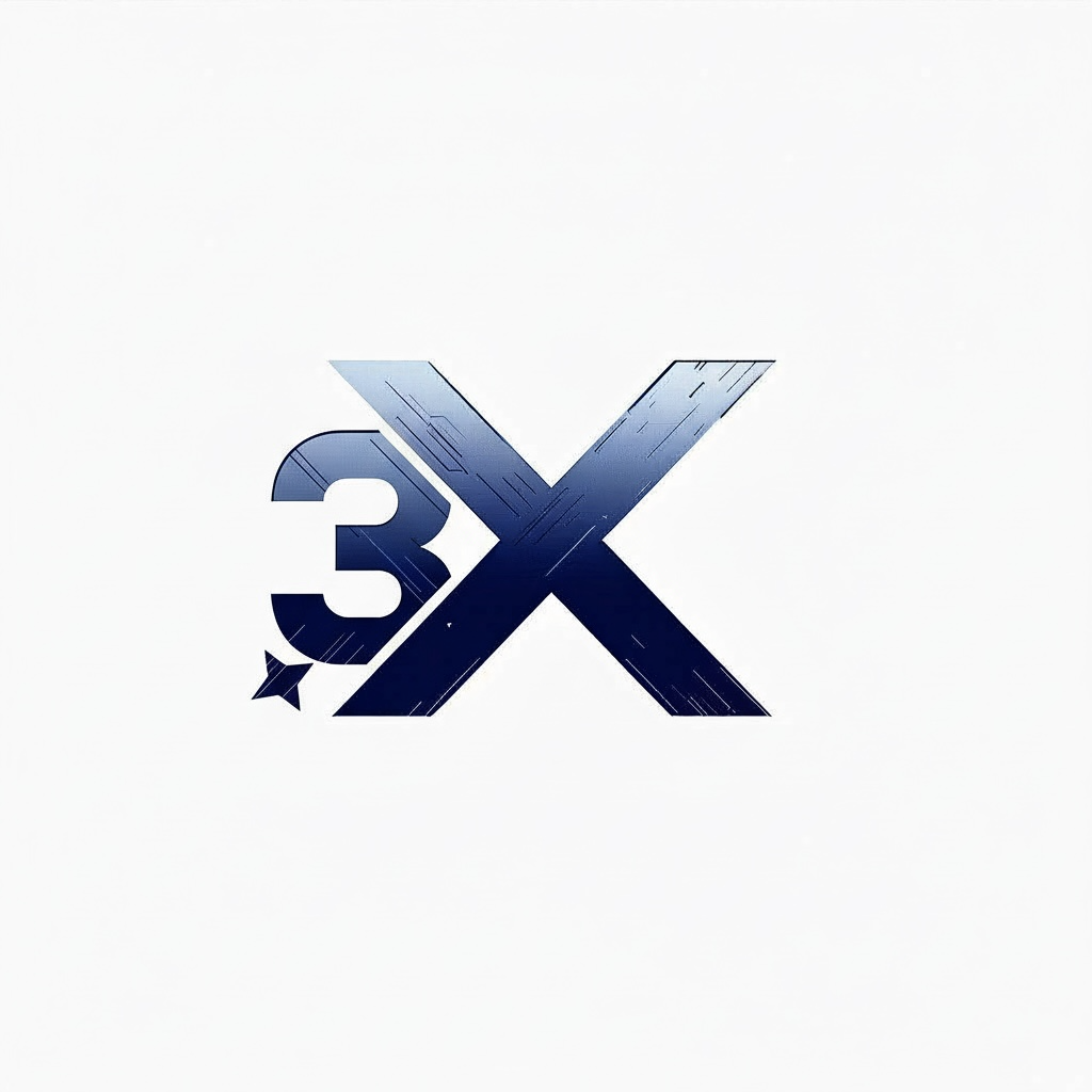 3xFamily Digital University 1.0 333