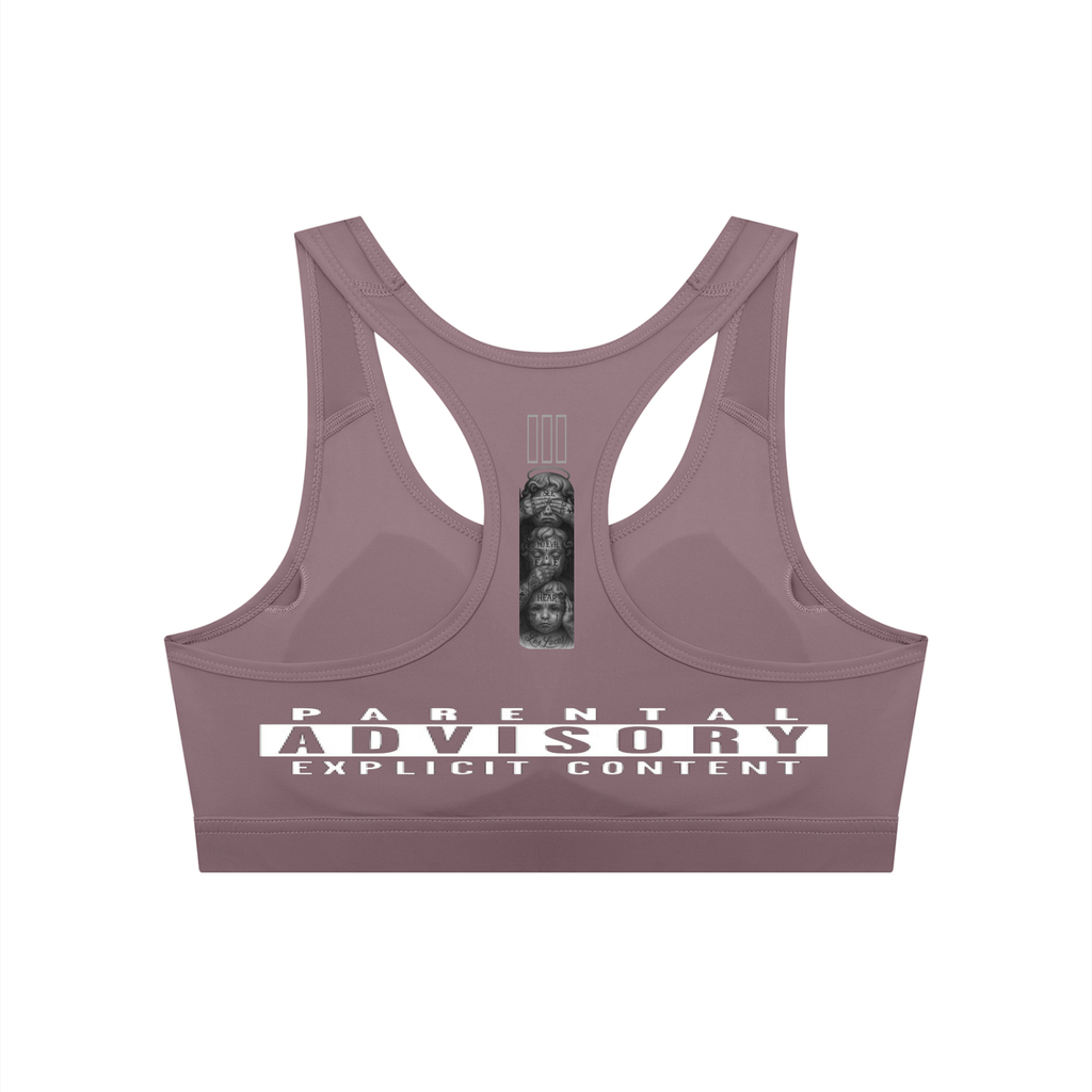 3x Womens Fit ODMPOD