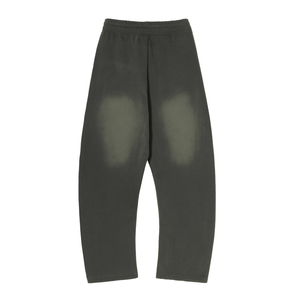 3x Buskelli Pants ODMPOD