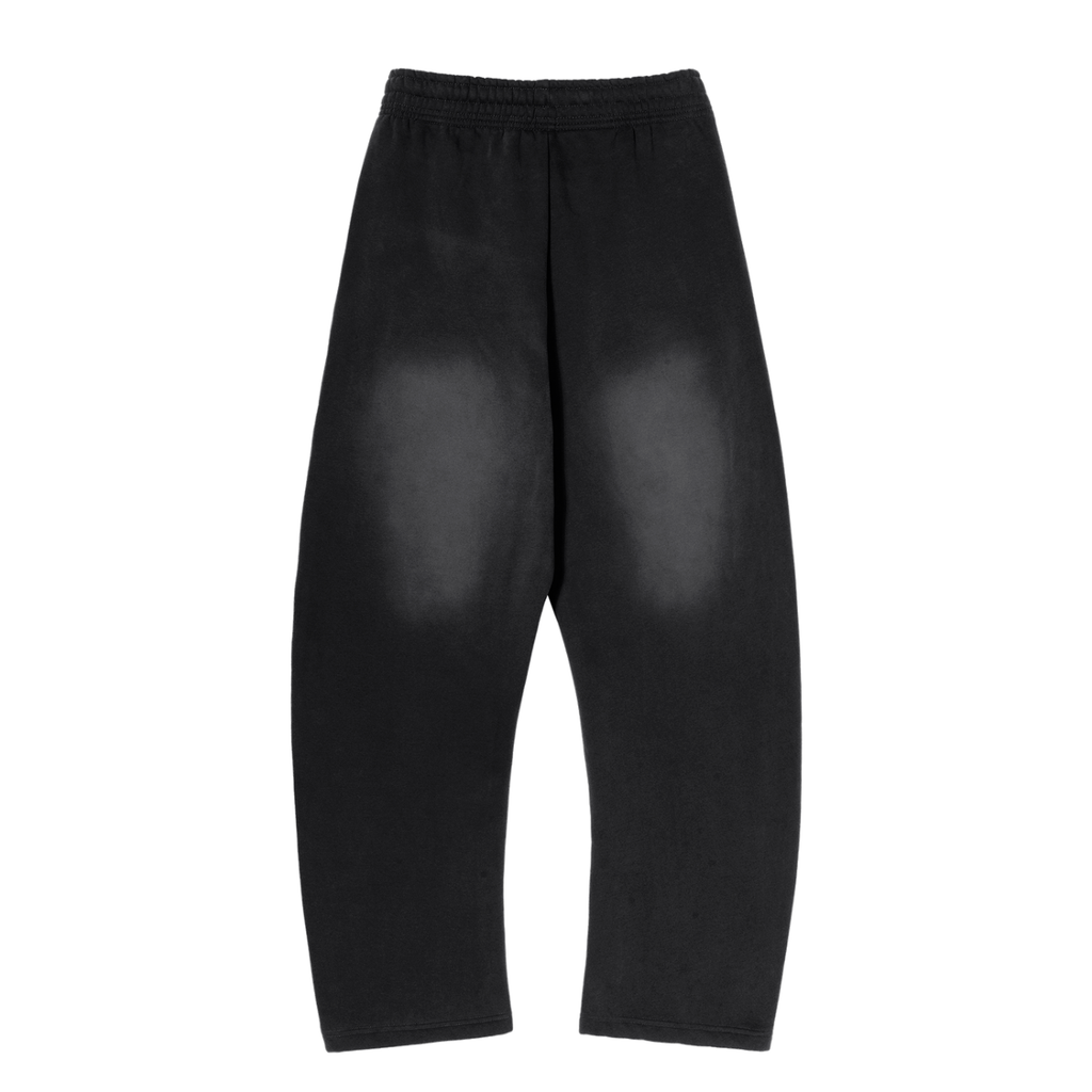 3x Buskelli Pants ODMPOD