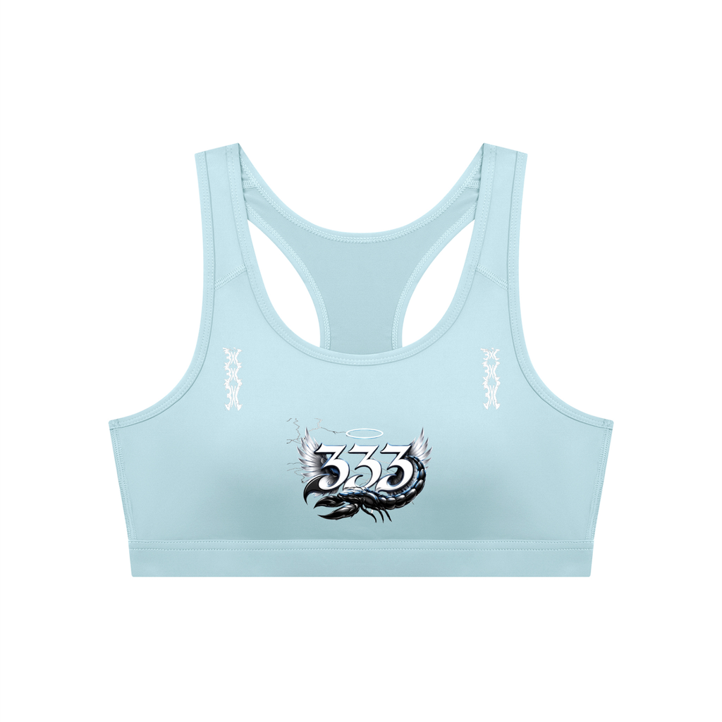 3x Womens Fit ODMPOD