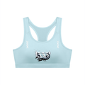 3x Womens Fit ODMPOD