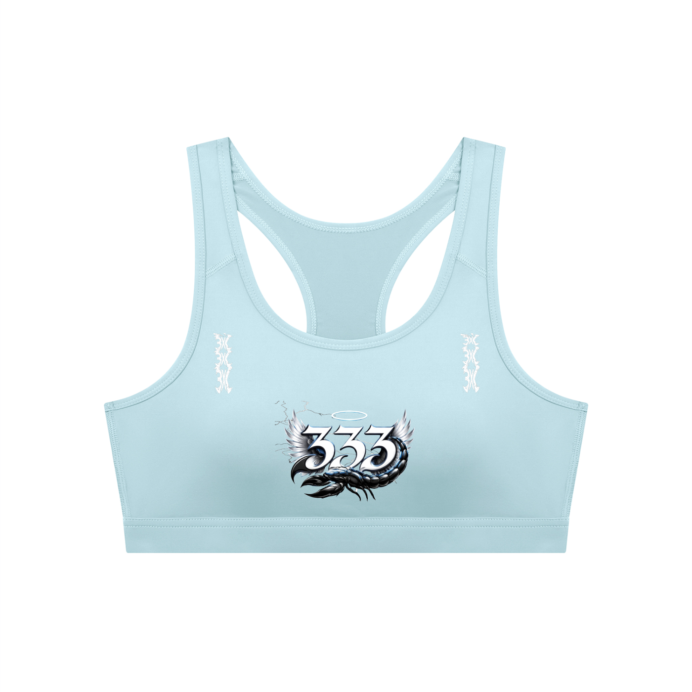 3x Womens Fit ODMPOD