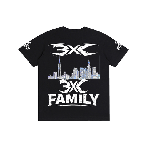 Pure Cotton Unisex T-Shirt ODMPOD