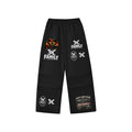3xKids Made in Long Island | 3xBuskelli Pants ODMPOD