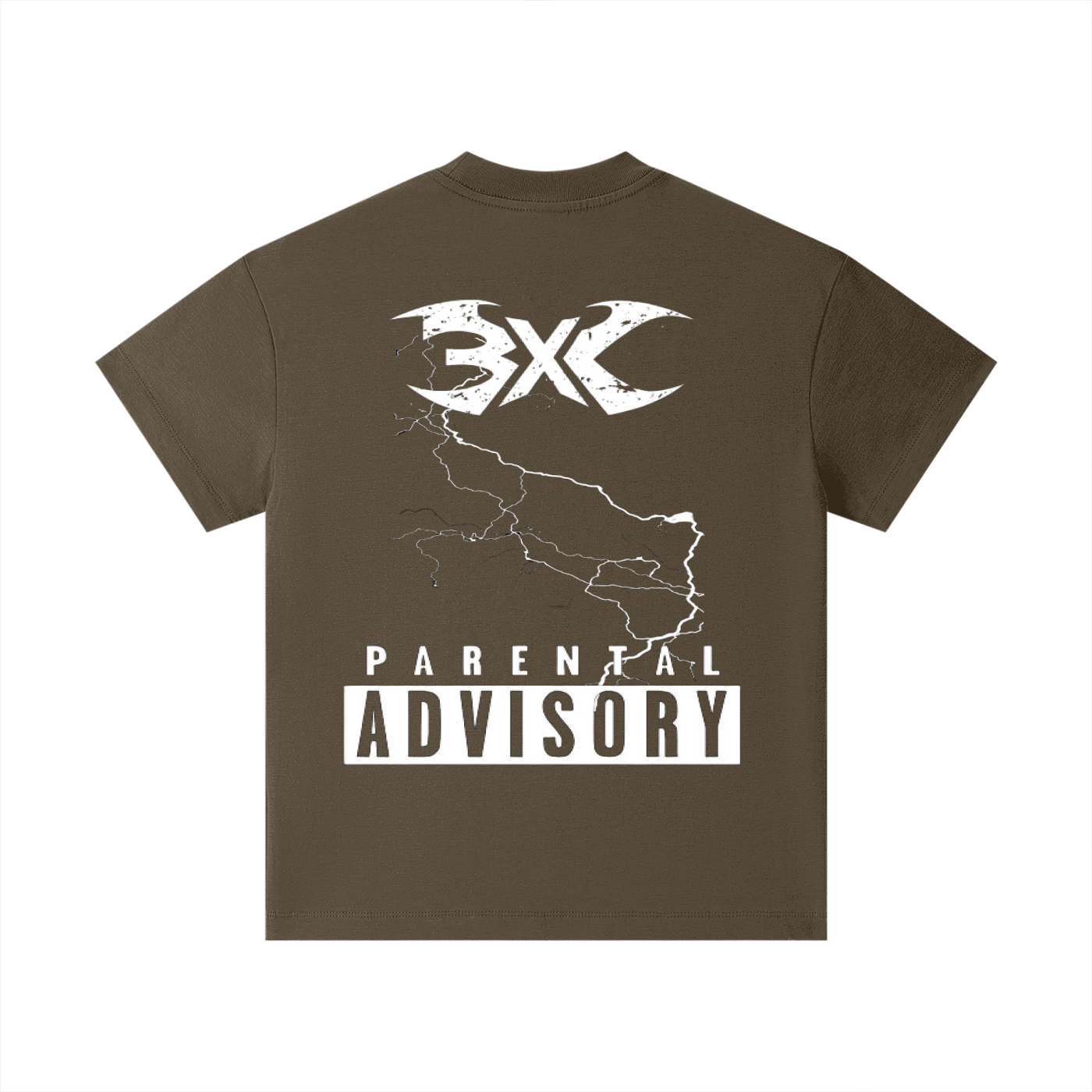 Pure Cotton Essential Kids T-Shirt ODMPOD
